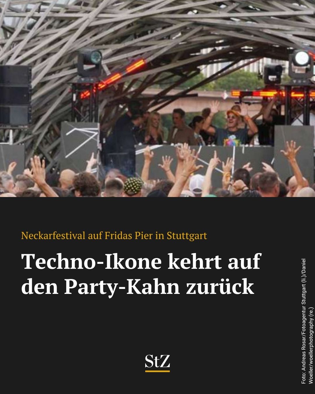 @StZ