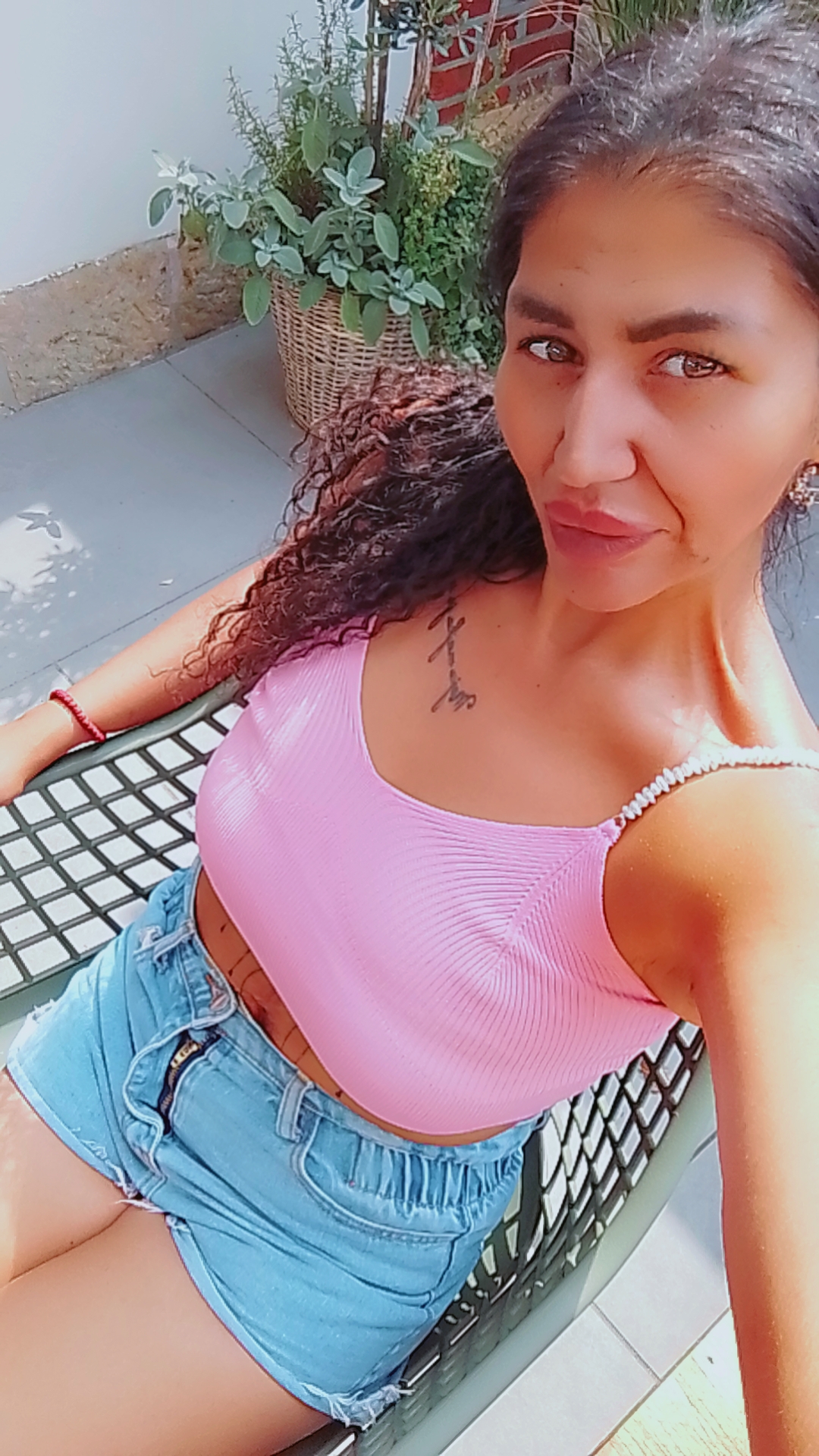 @Sandra Mirko stankovic