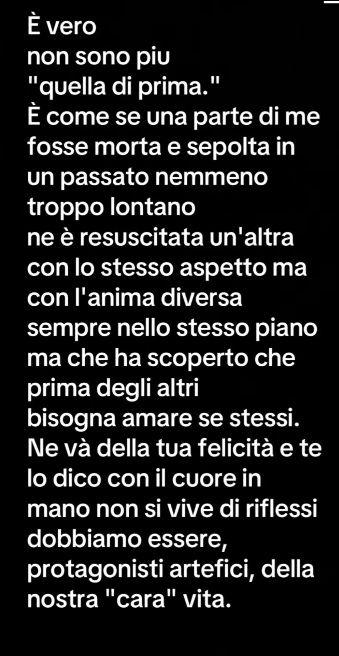 @Barbara Pisoni