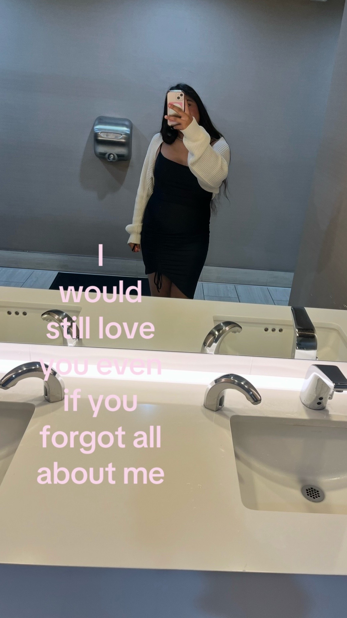 @⁹¹ 🦆✩ ⁶¹Jenelle⁴⁵🦆✩ ⁰¹