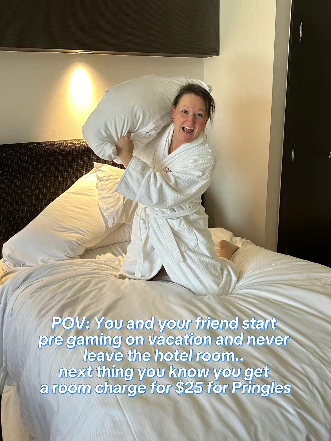 @Emily ✈️ Travel on a Budget