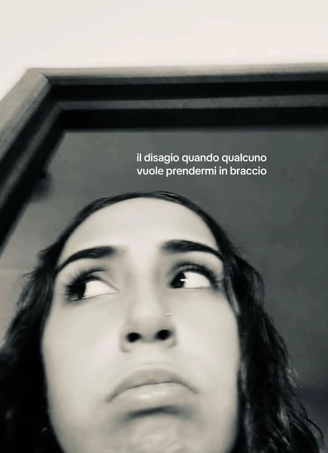 @𝟏𝟔