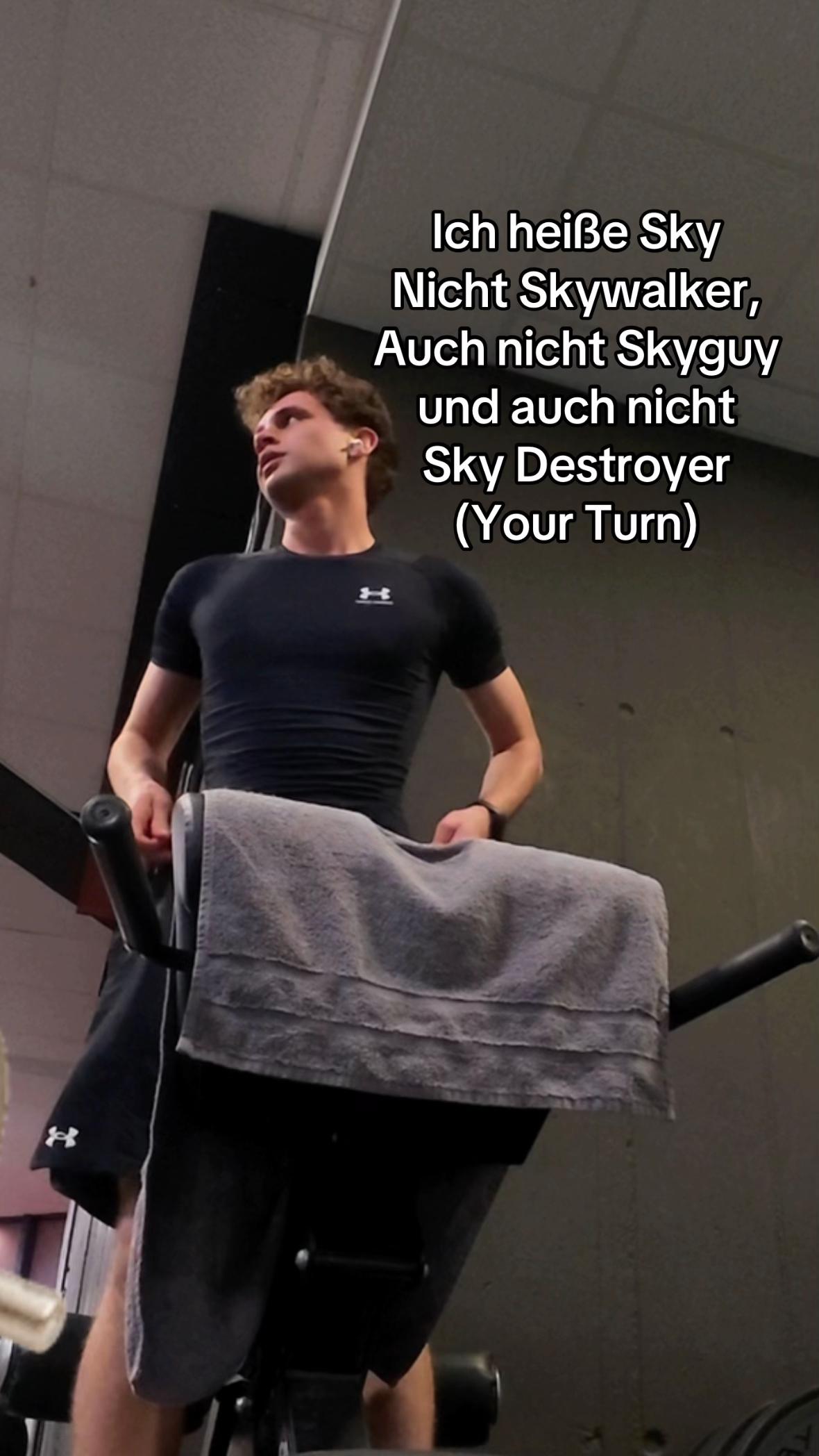 @SkyLifeDaily ✝️