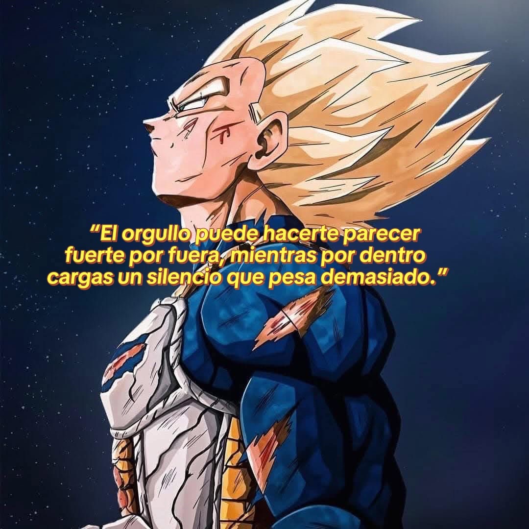@Rigo🇺🇸