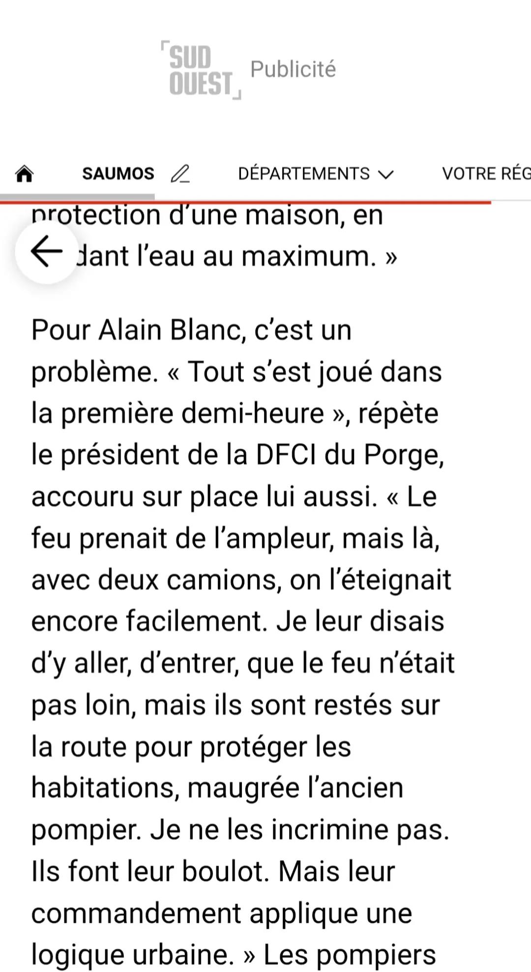 @Bertrand34