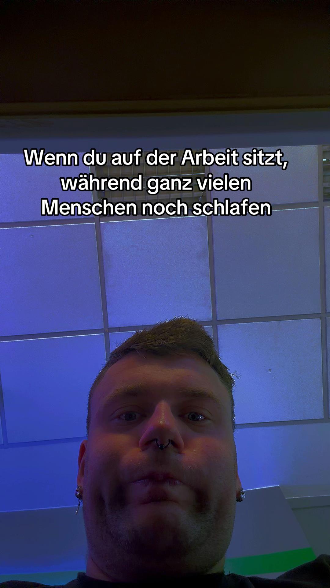 @ghosti2710