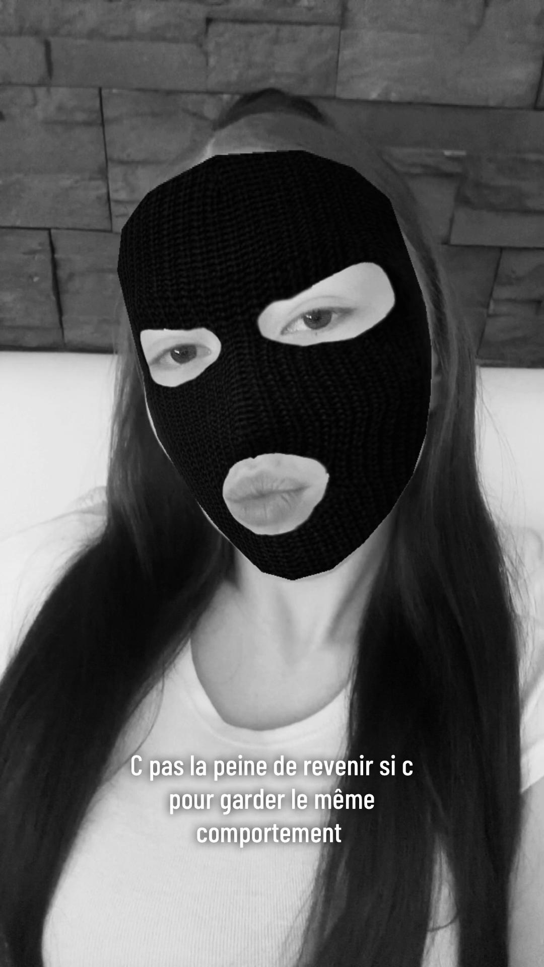 @italienne_espagnole91540