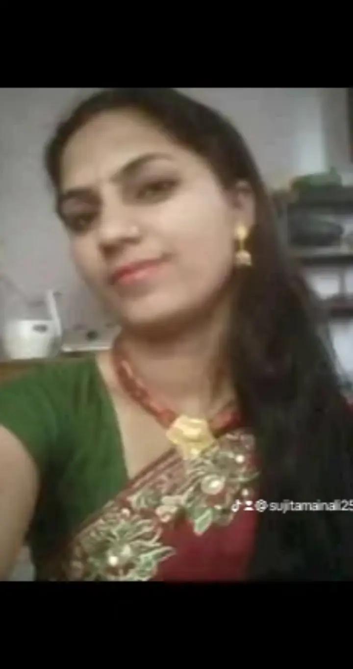 @sujita mainali