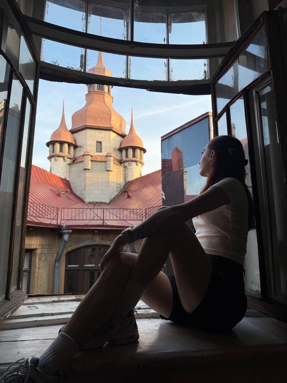 @Вета