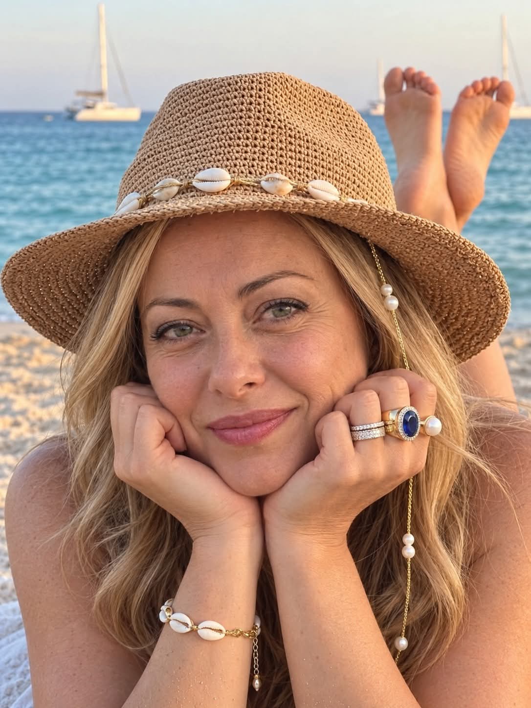 @FozzaGioggia