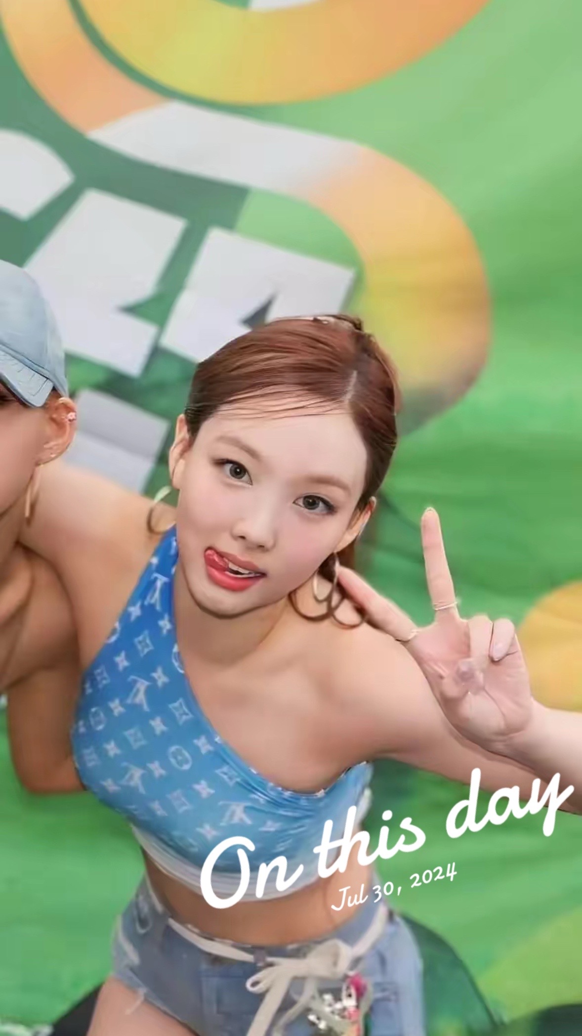 @미아