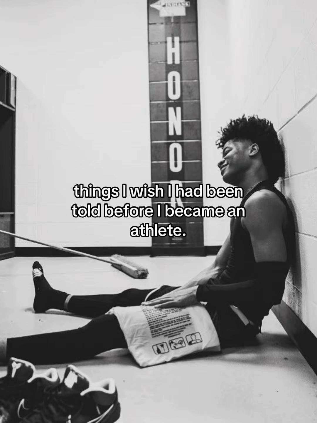 @✞