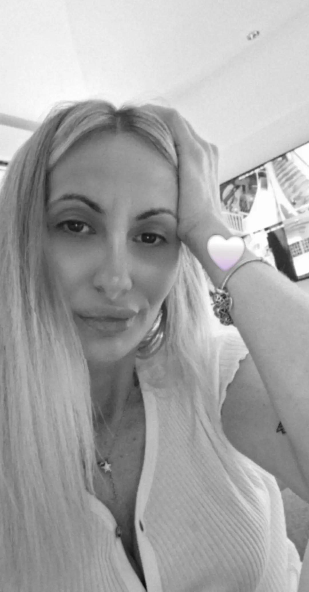 @🎀Rafef🎀