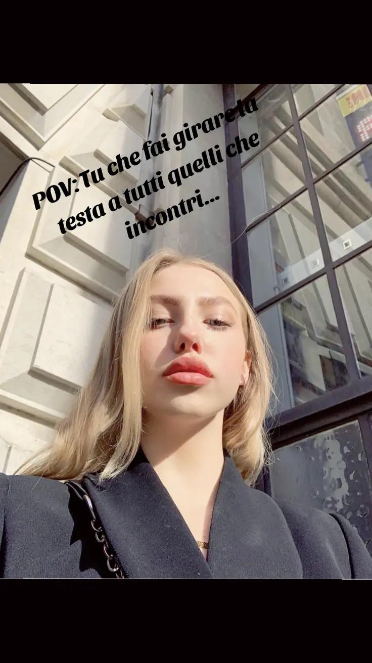 @Eleonora