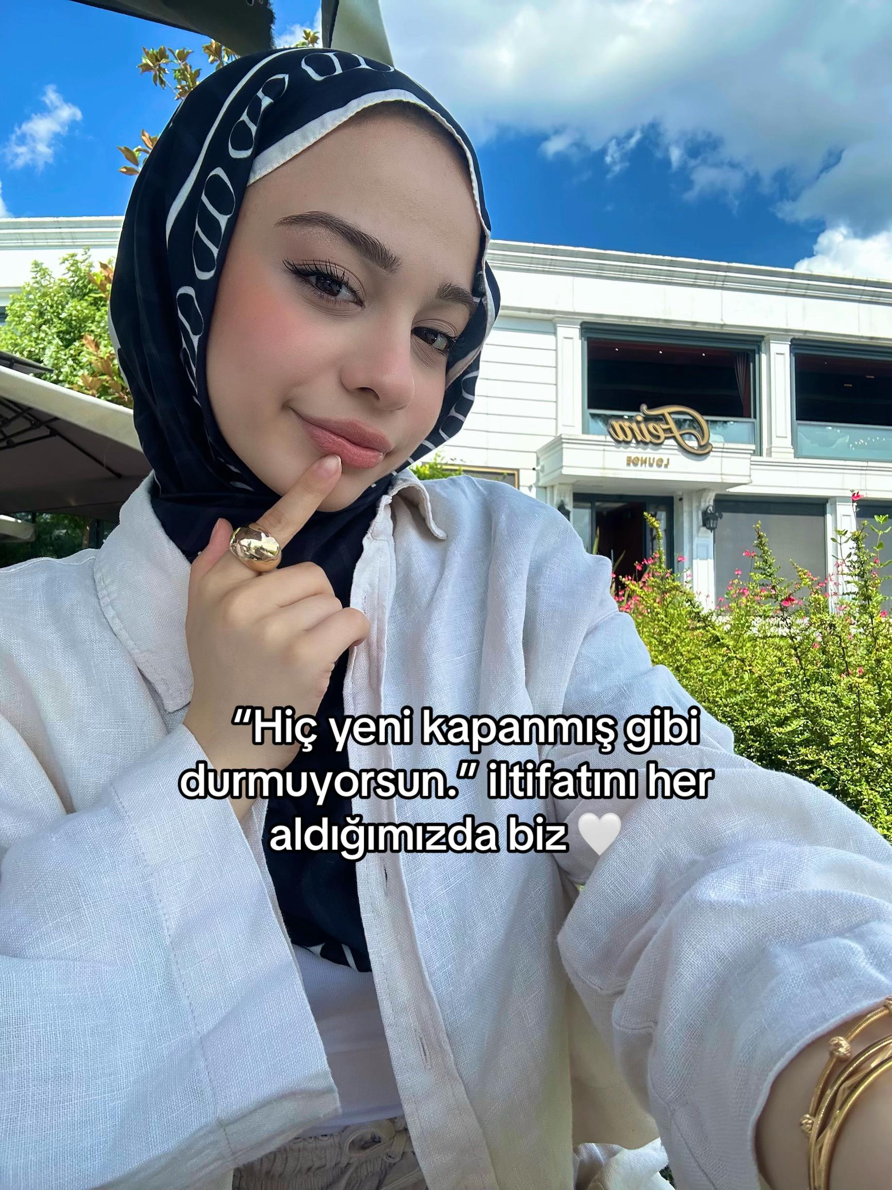 @meryemstudios