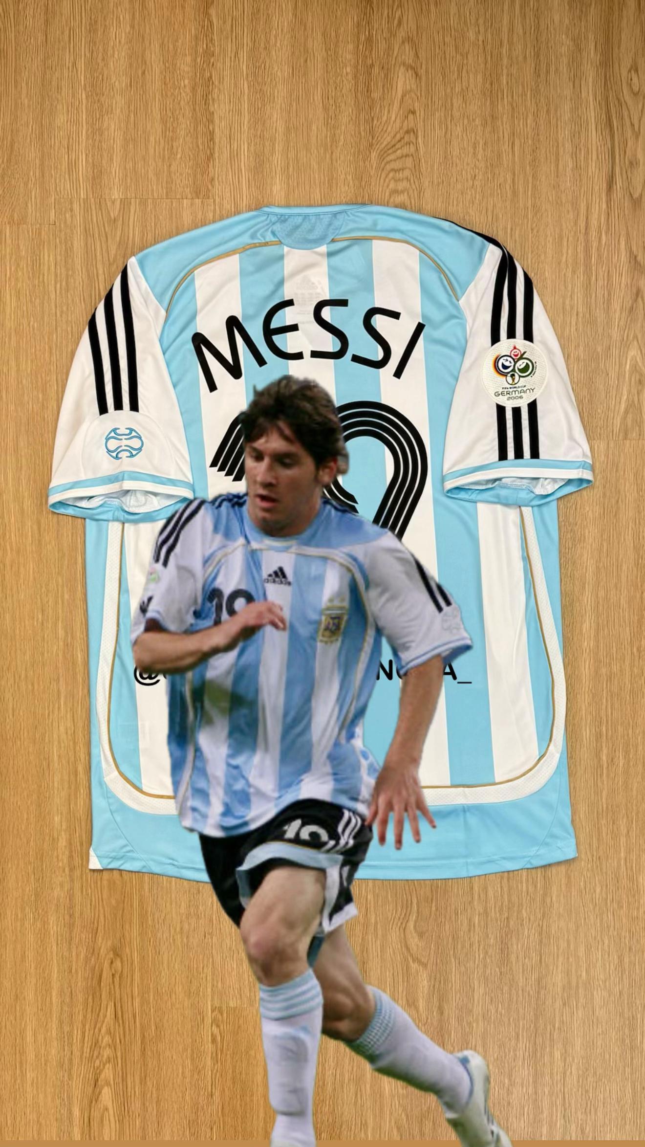 @La Utilería de Cancha
