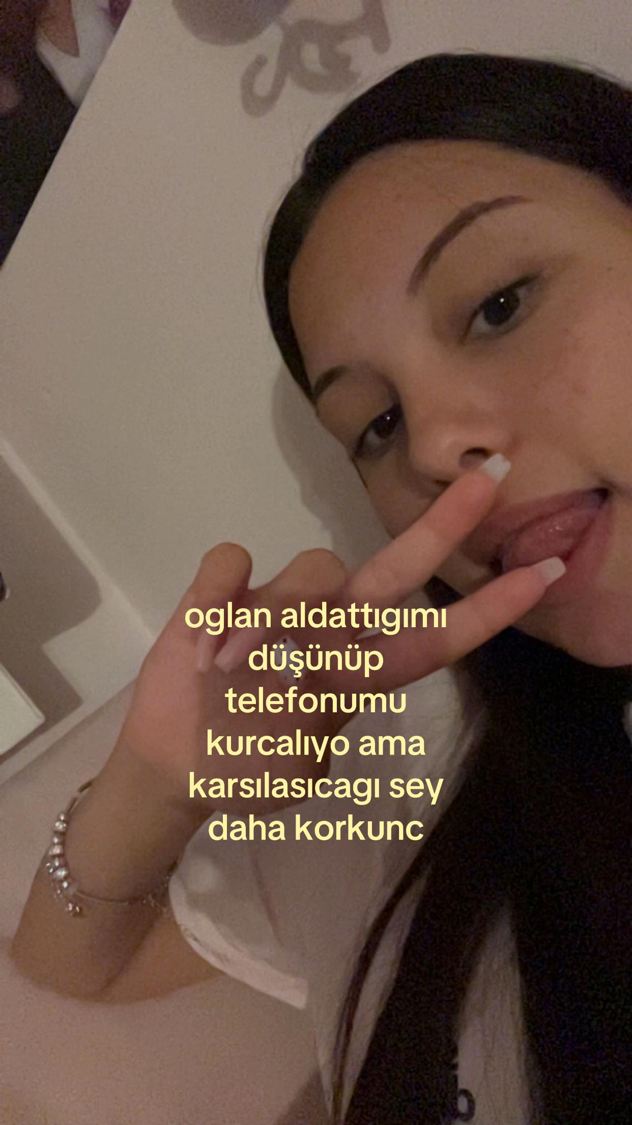 @ℬ𝒯