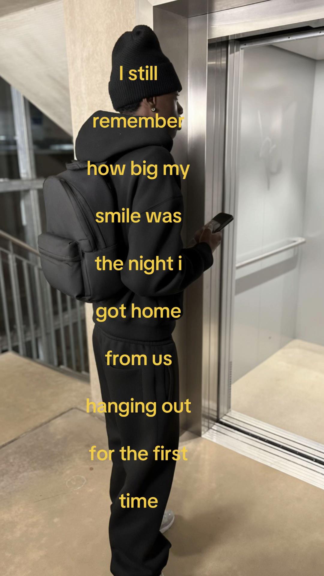 @wesknk