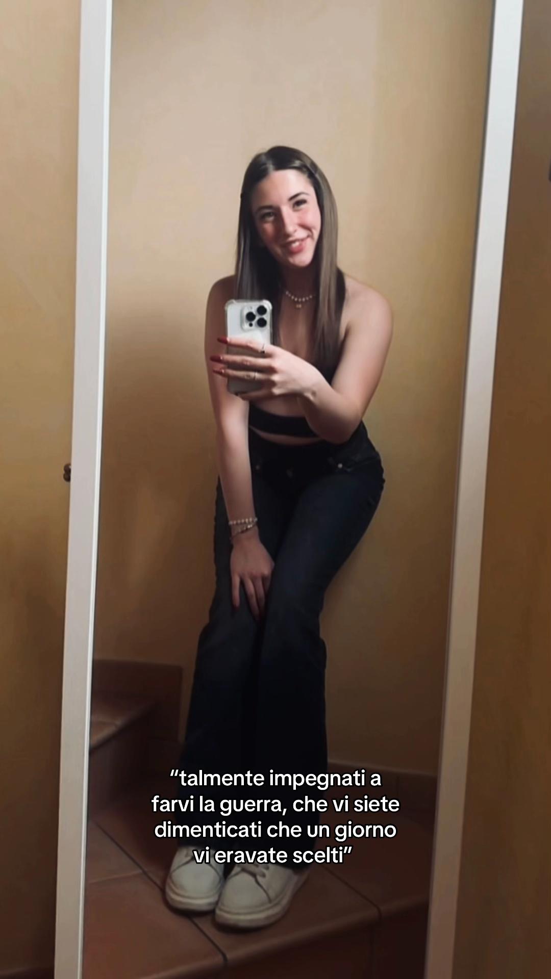 @maty.borghesii