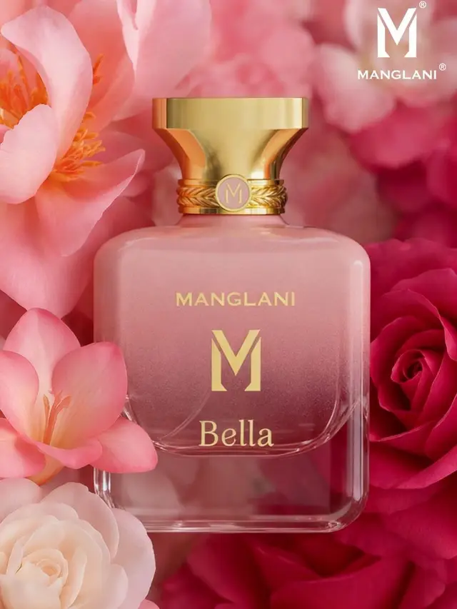 @MANGLANI