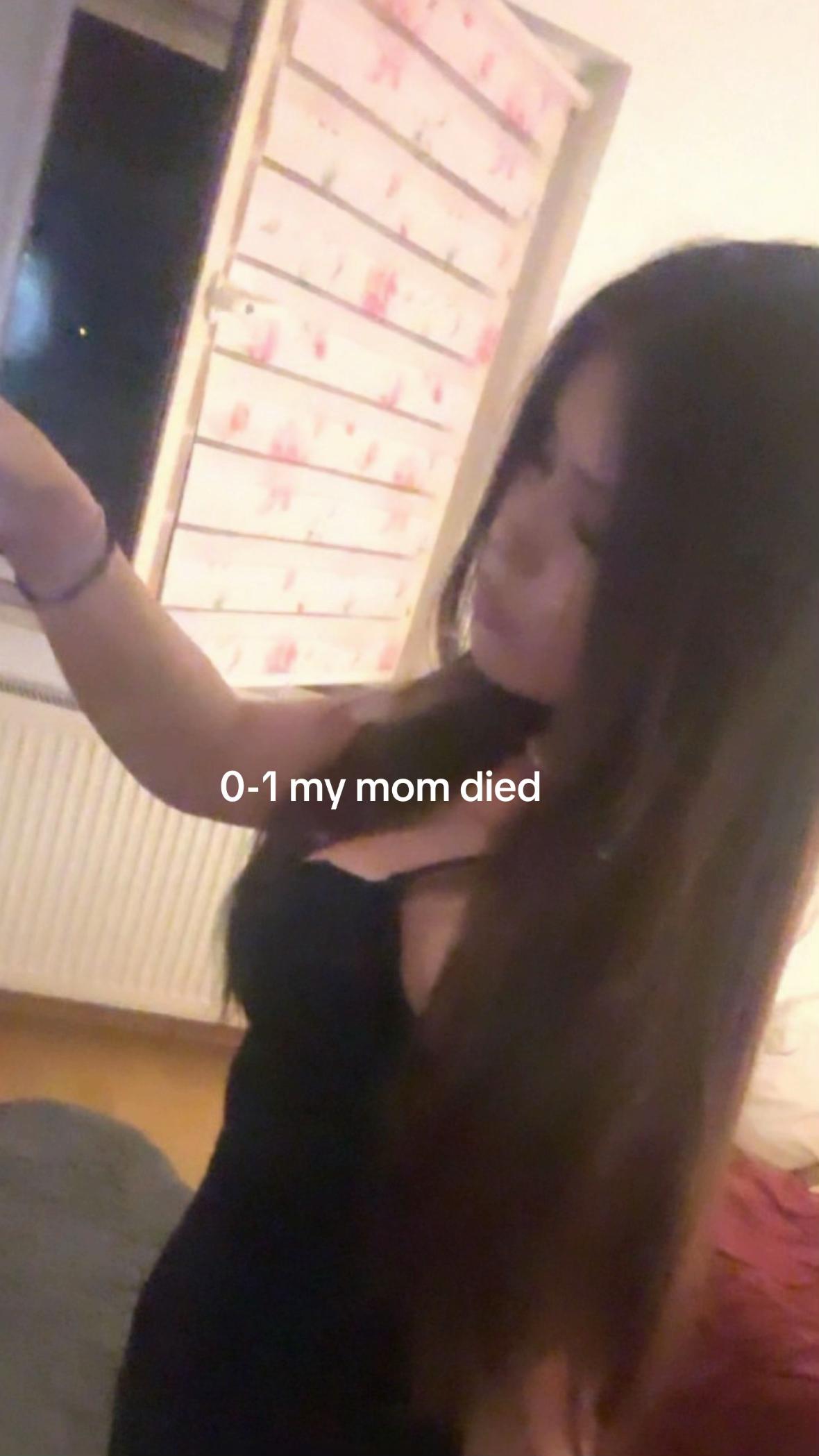 @prv.l4ura