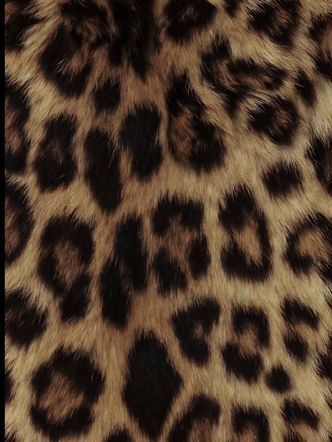 @17.anastasia._