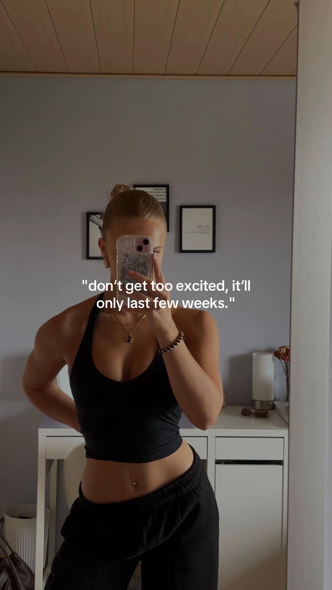 @juliaalifts