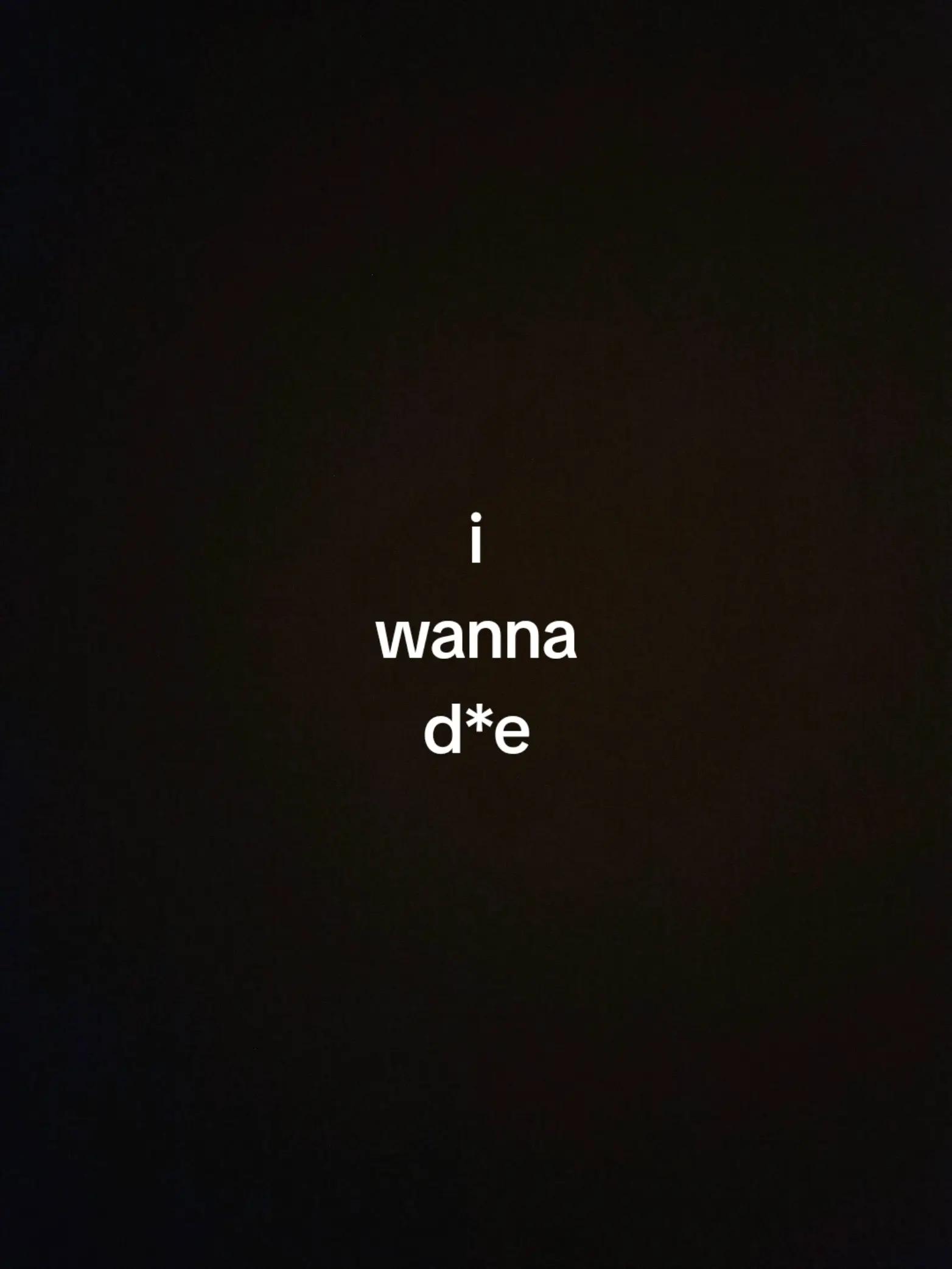 @🌙
