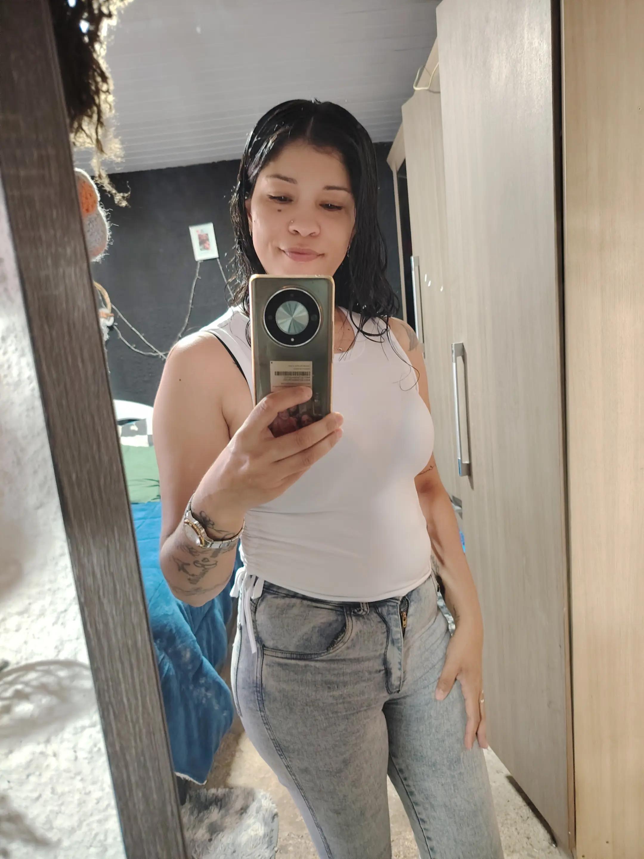 @Maia Rodríguez