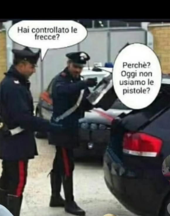 @Ninoilcamionistasiciliano🚛