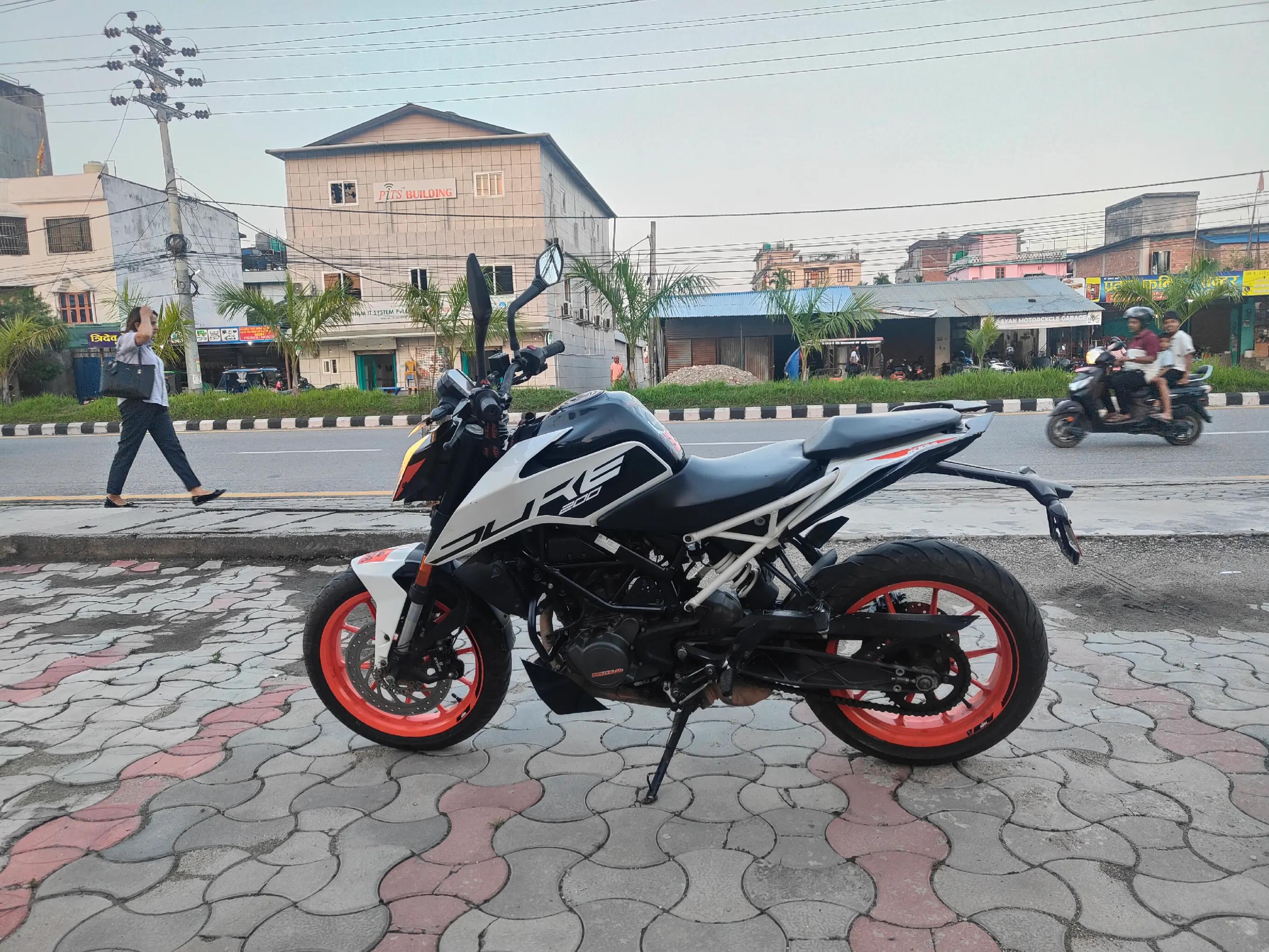 @sanjay yadav24