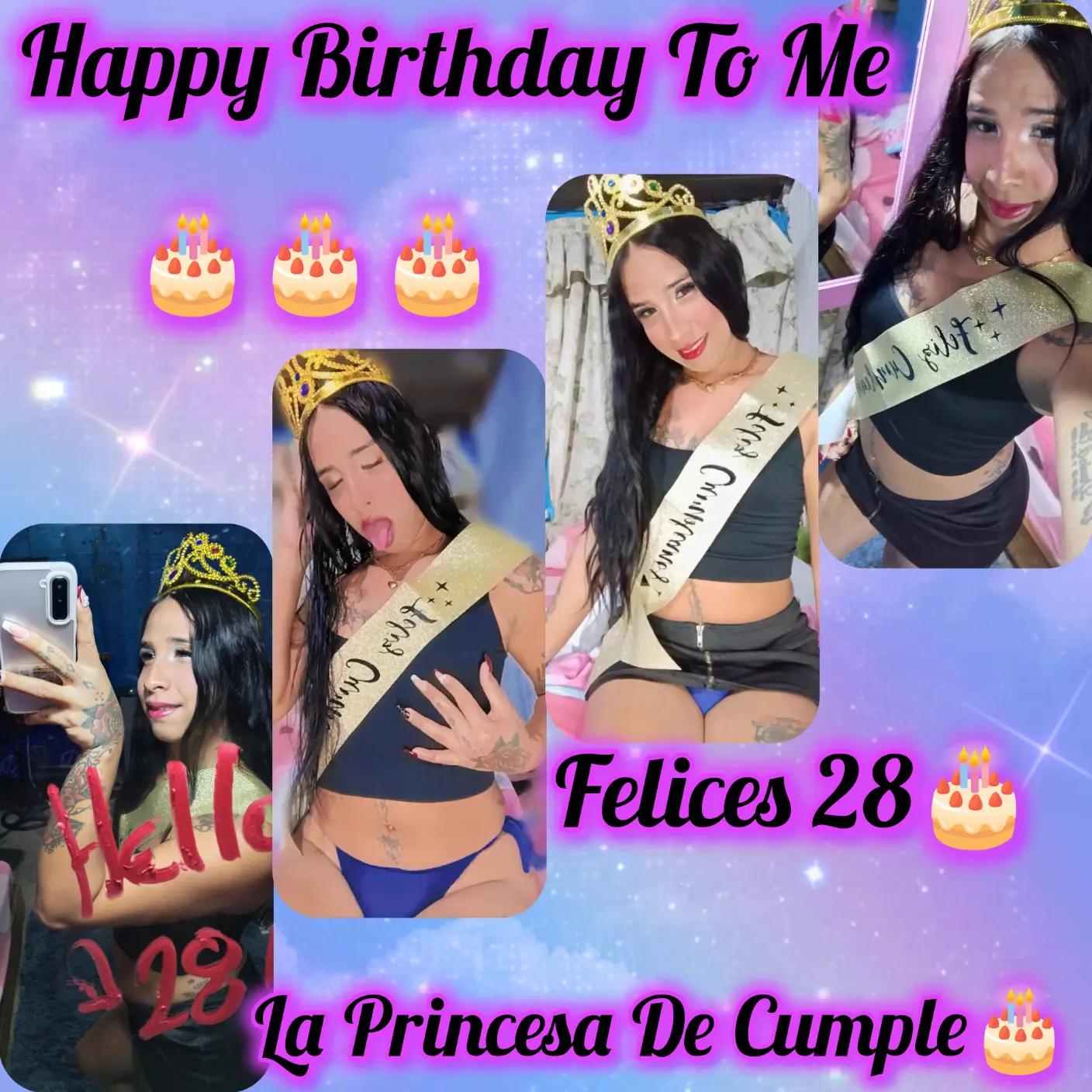 @M&oacute;nica Smiitt🏳️&zwj;⚧️