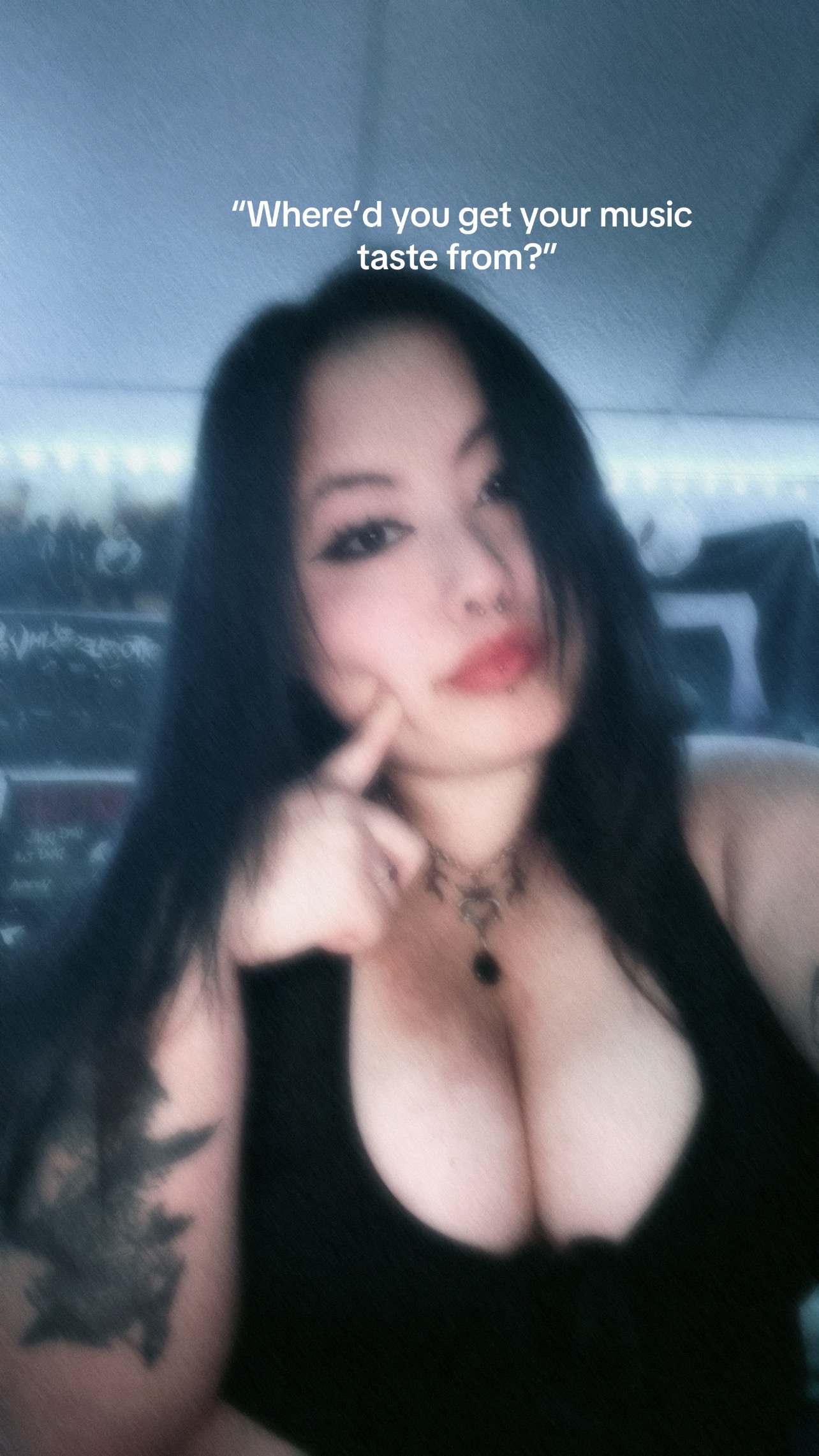 @Shann666