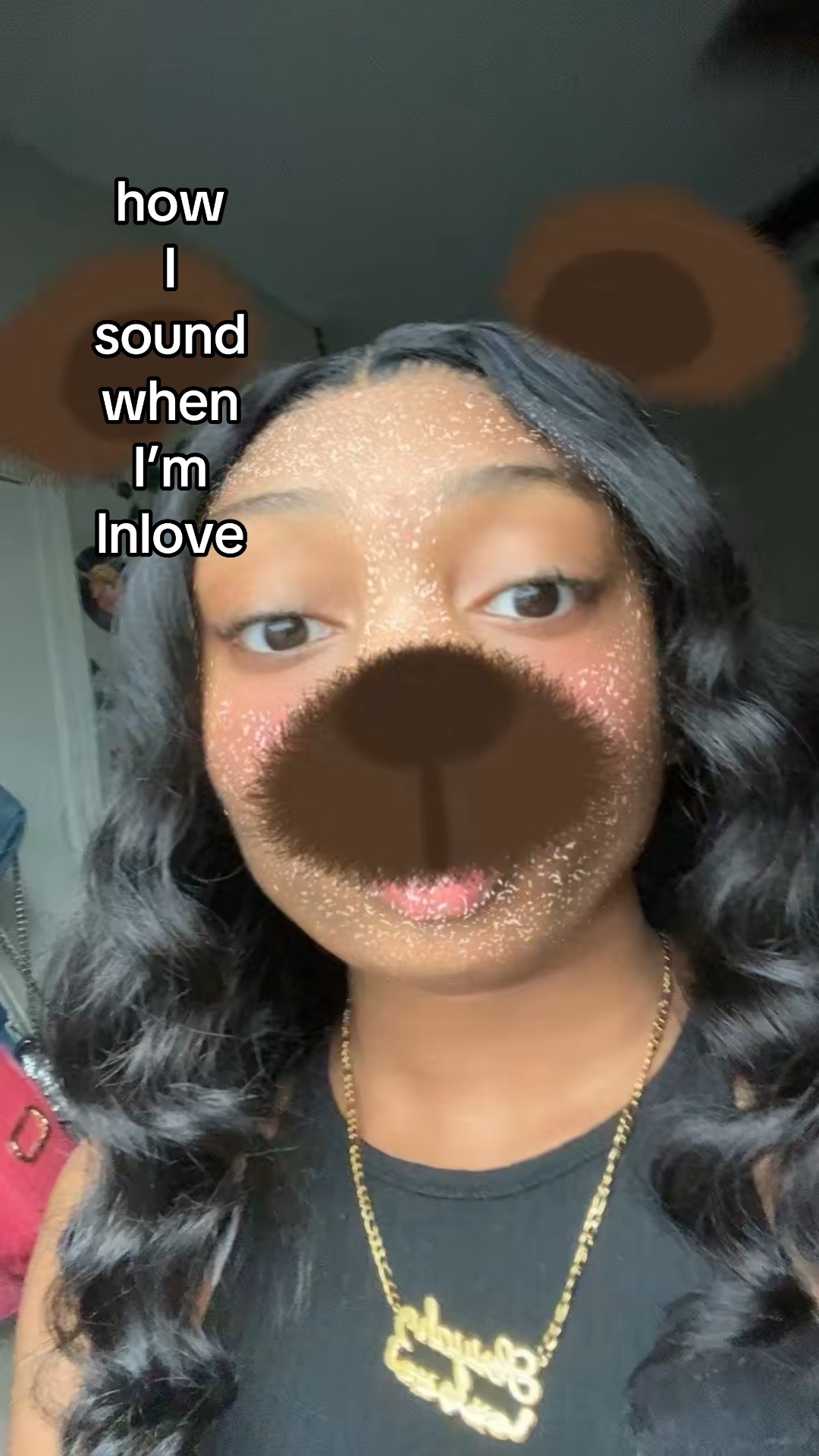 @kool la brownskin