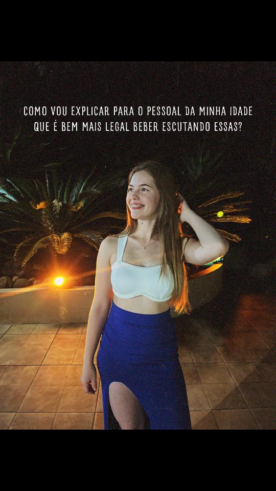 @Eduarda Tuchtenhagen