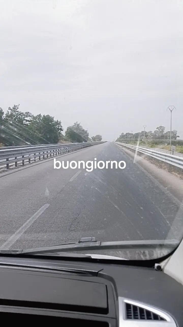 @Gigi Caputo