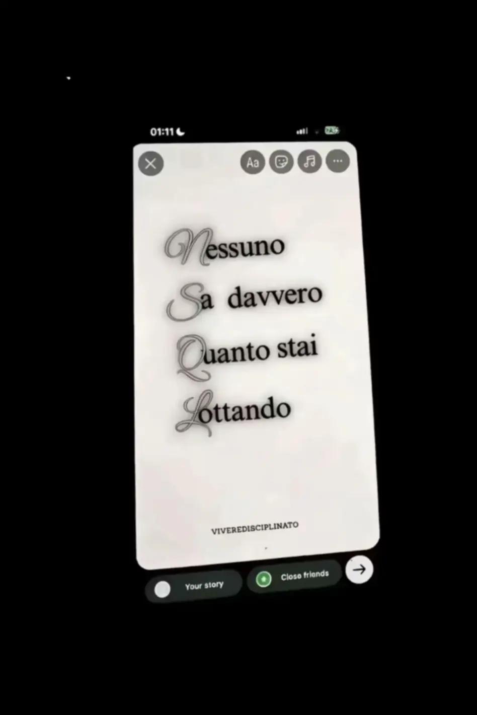 @๐๐๐