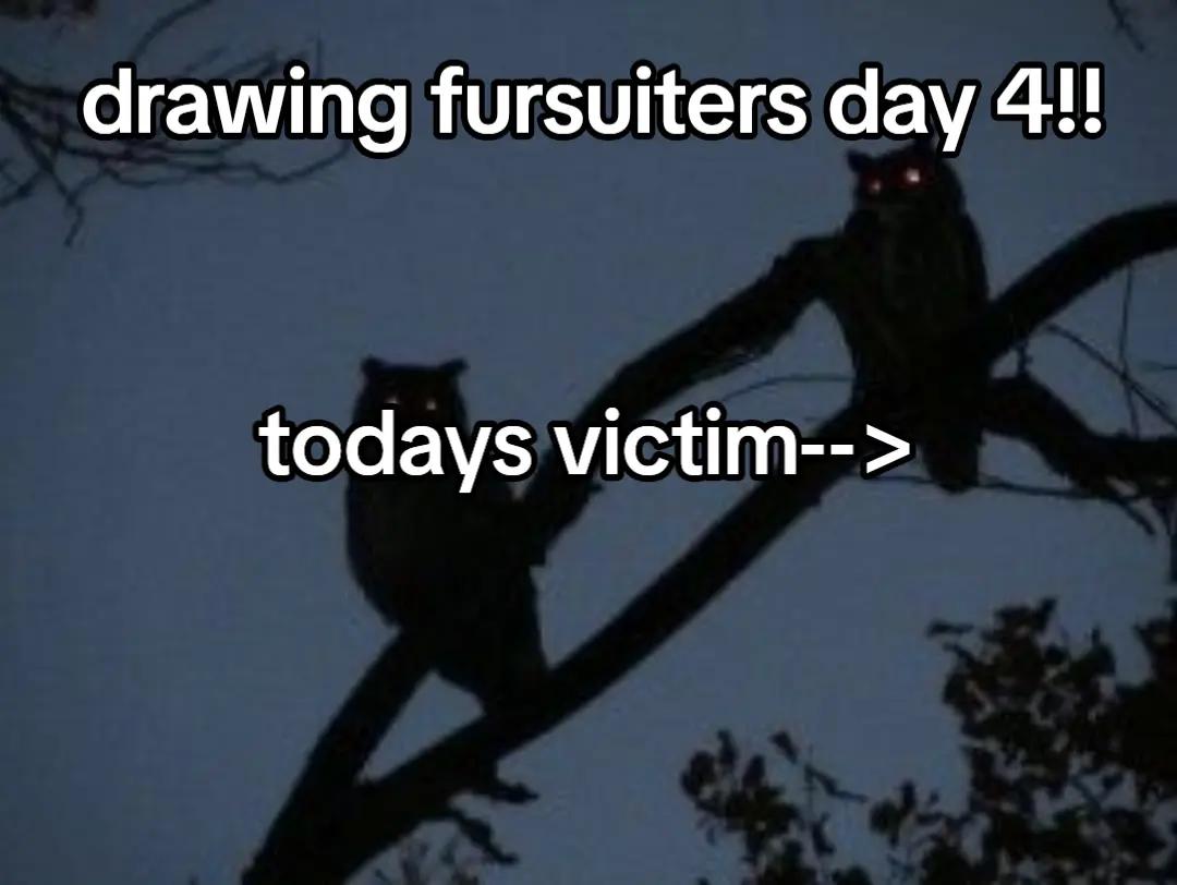 @Blurry 🐱