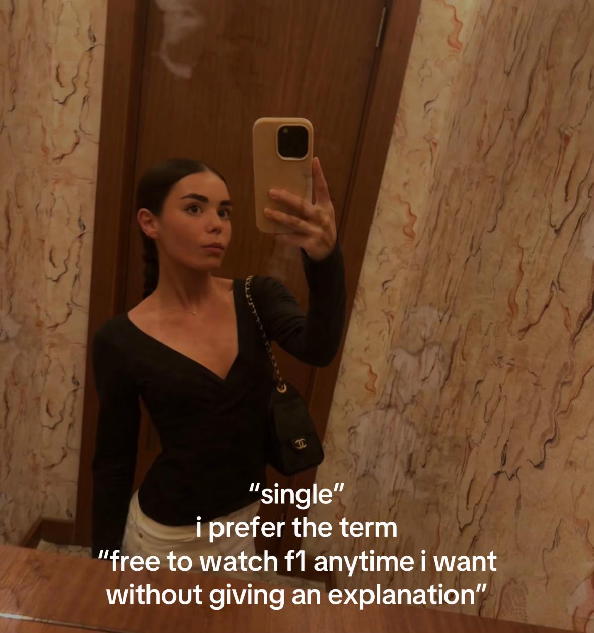 @trackandcourt