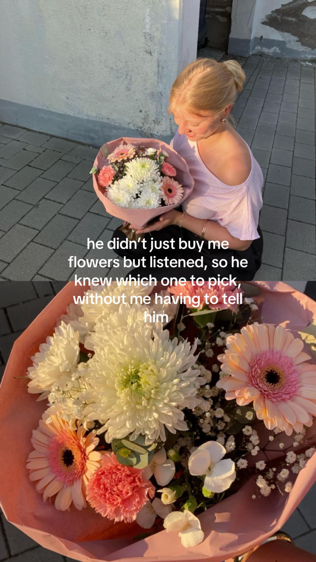 @vivienne.schindelka