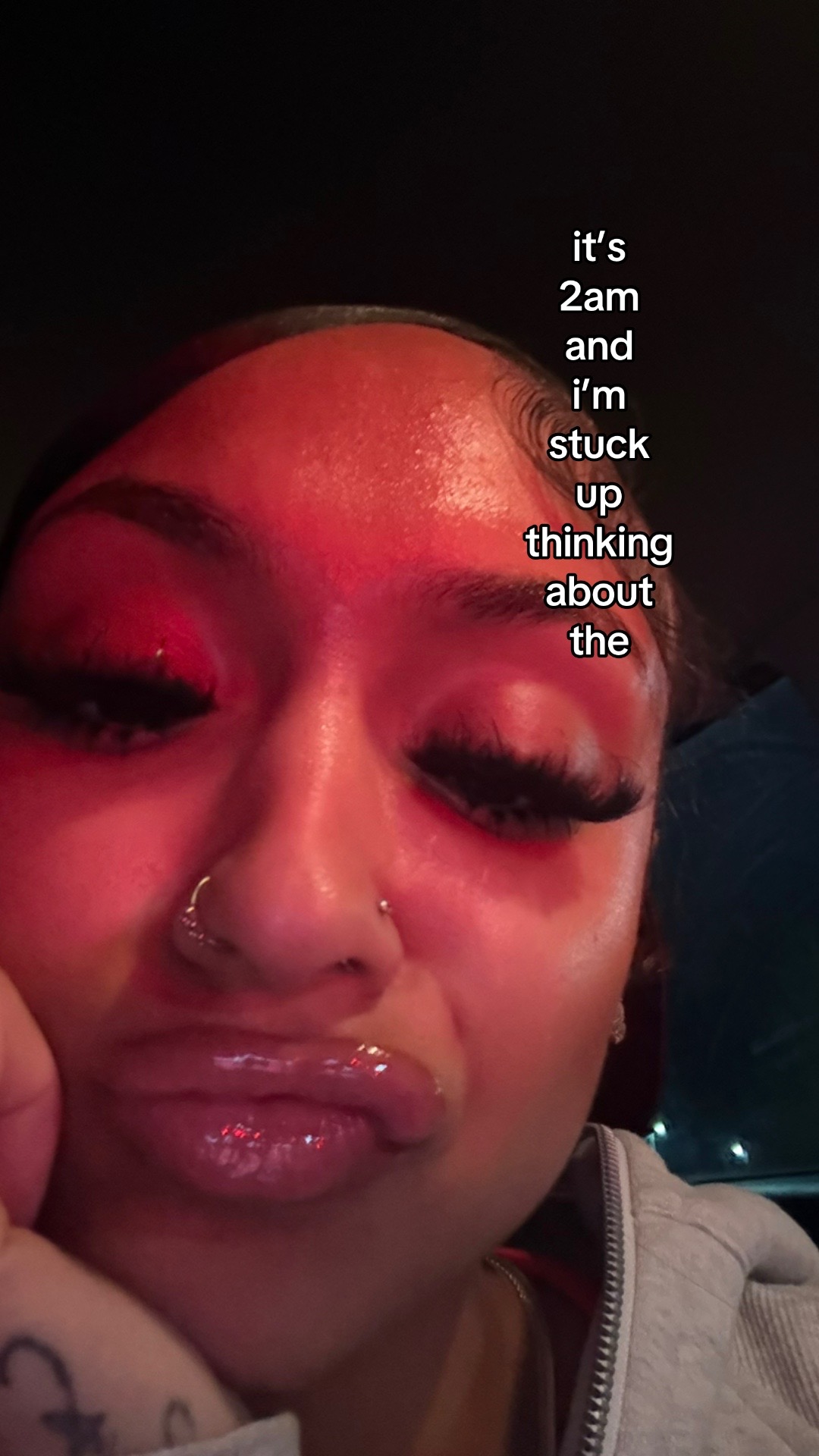 @mommyfrl