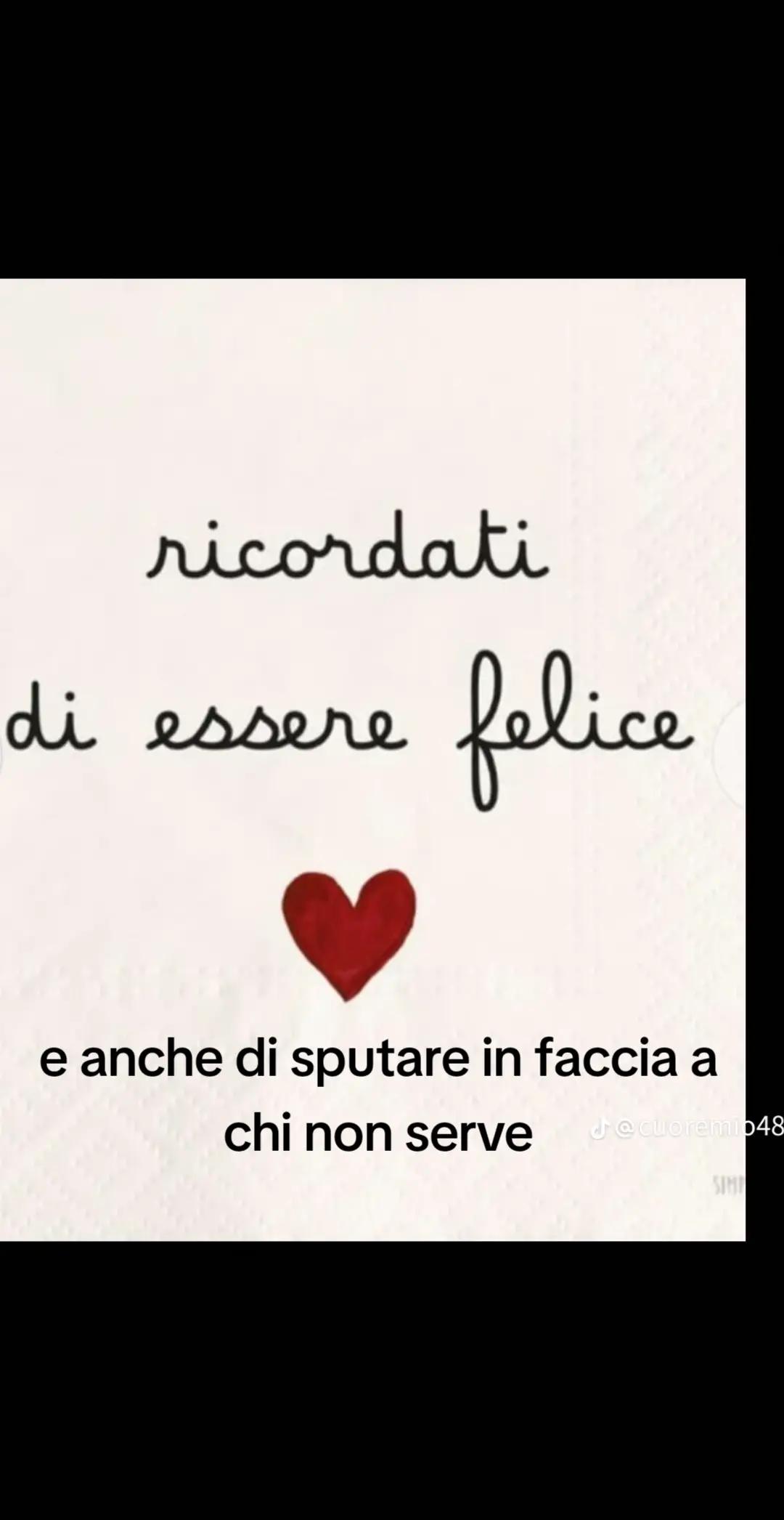 @Lellasmile85