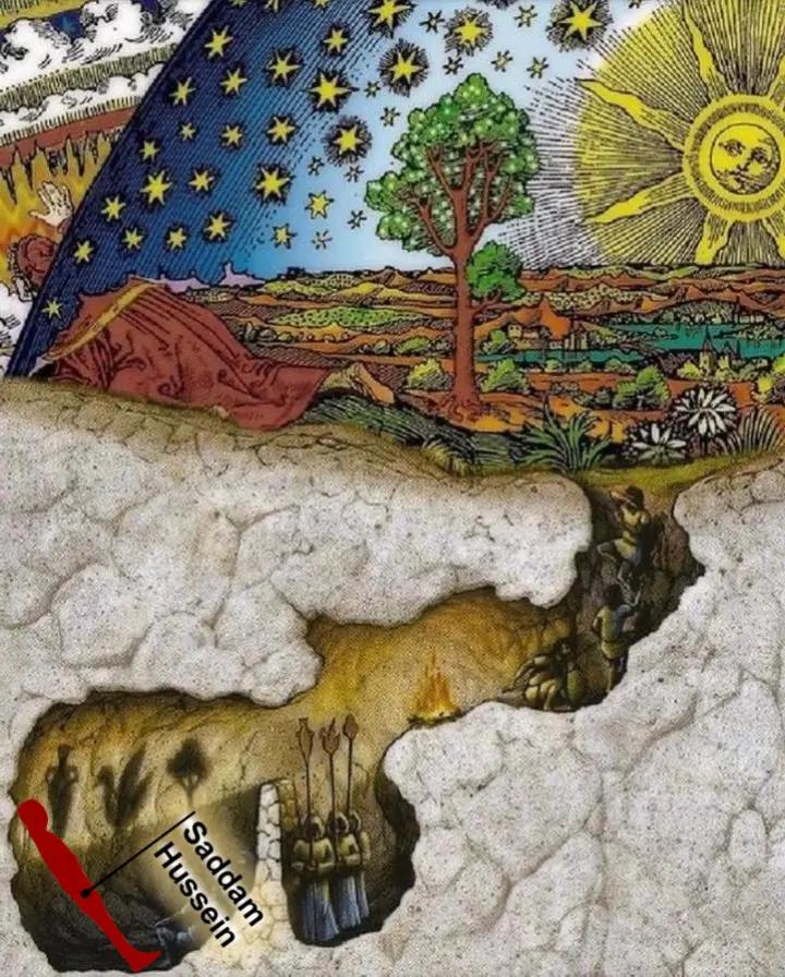 @🌲ᛉ