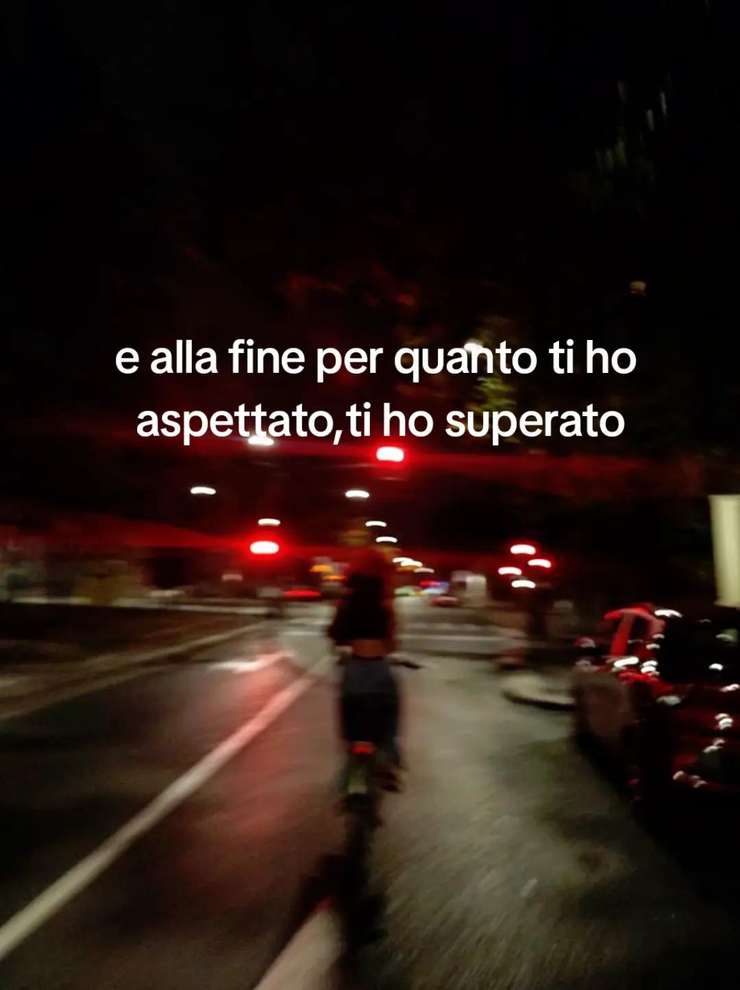@marti
