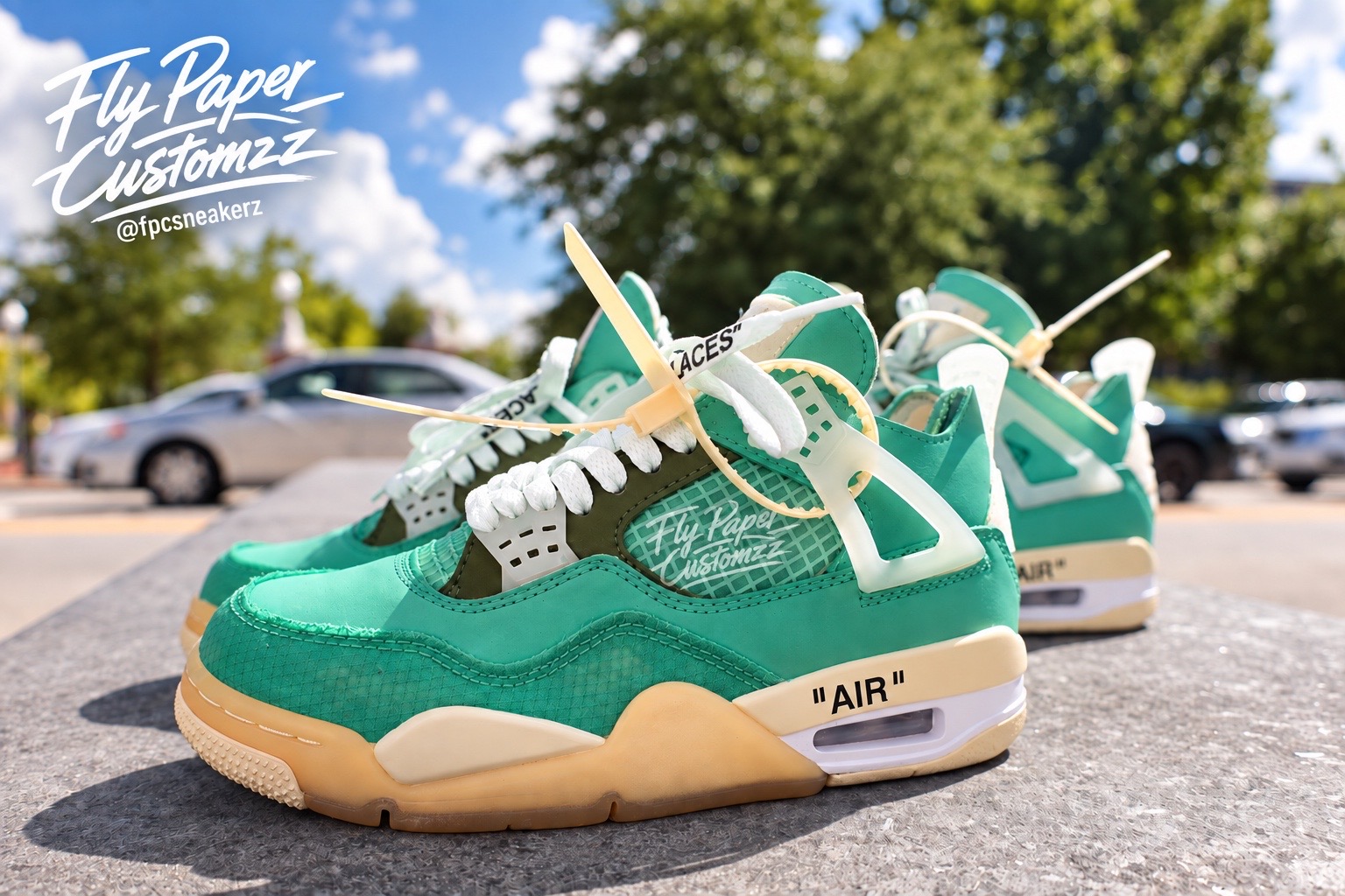 @fpcsneakerz