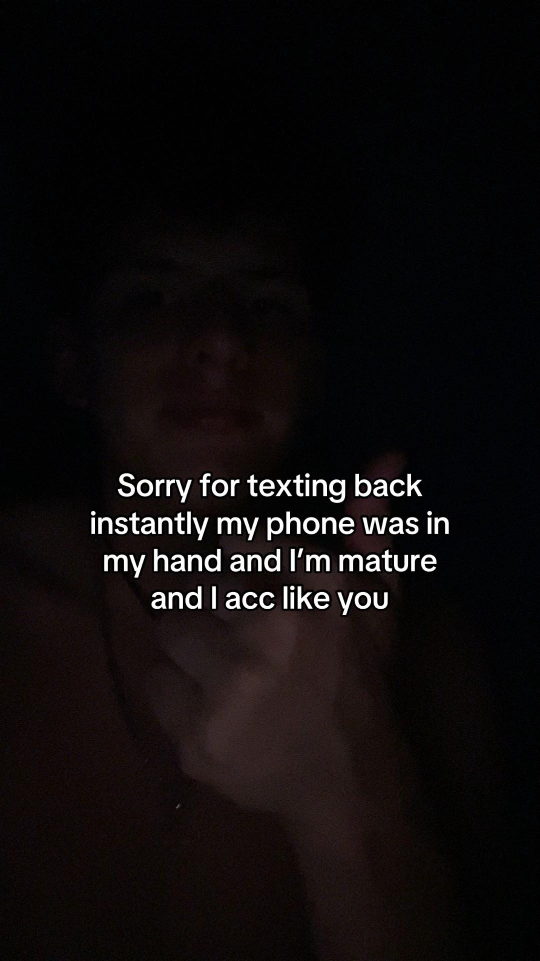 @່