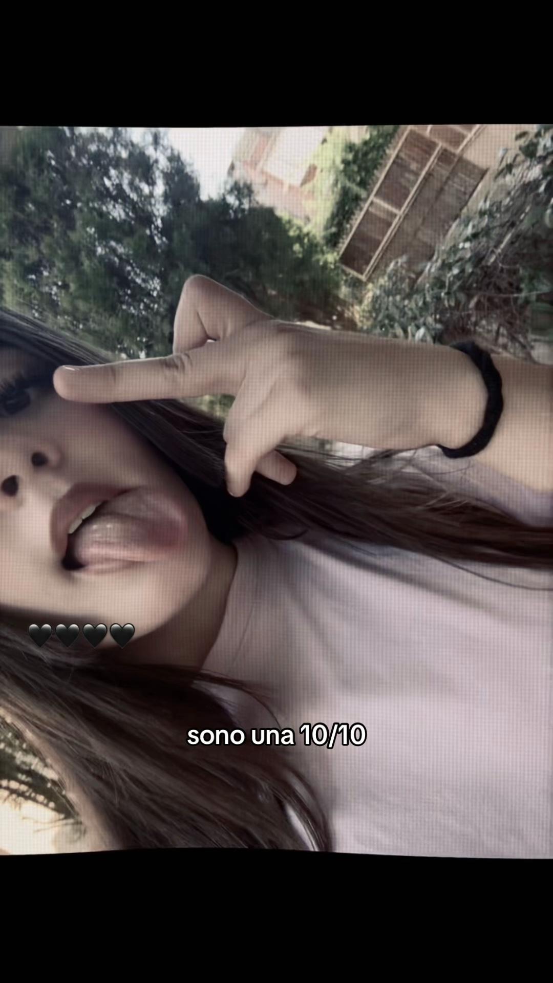 @😁🖕🏼