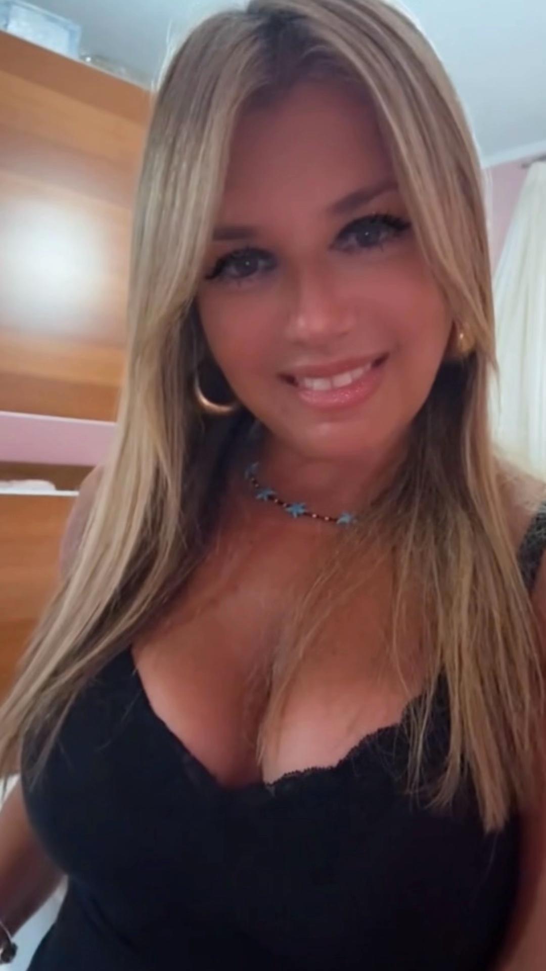 @Roby84