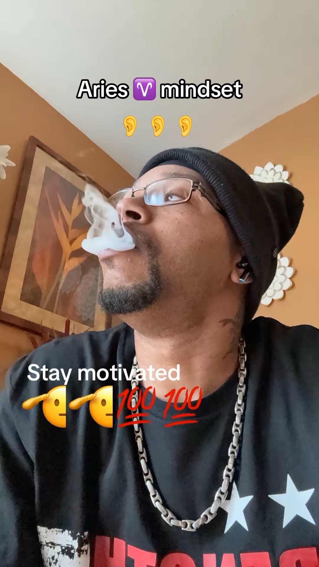 @Rude19 aka 365