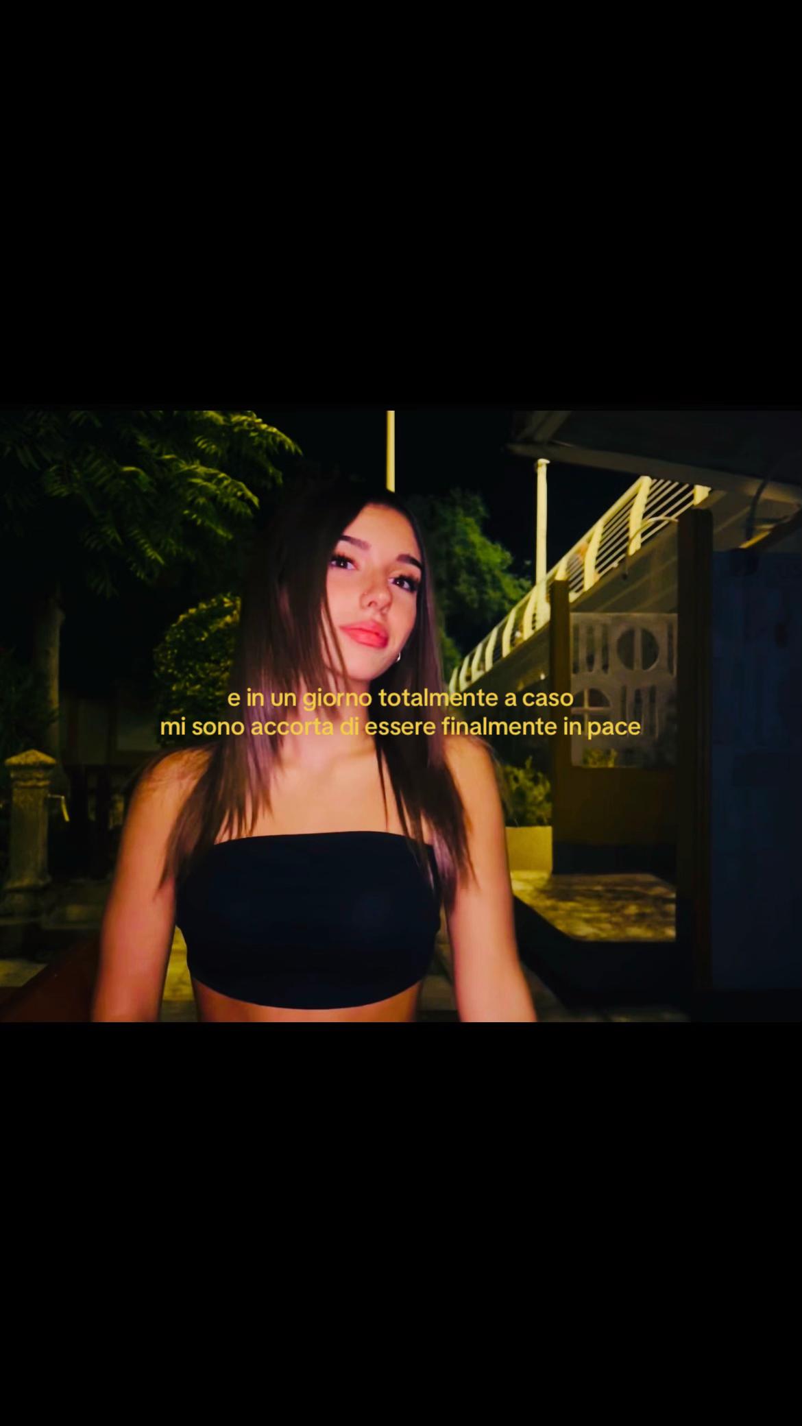 @auri
